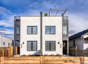 1588 Lowell Blvd, Denver, CO 80204