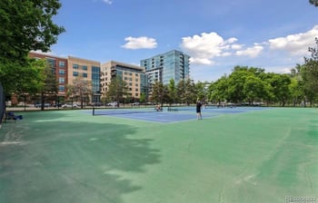 1588 Lowell Blvd, Denver, CO 80204