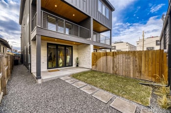 1588 Lowell Blvd, Denver, CO 80204