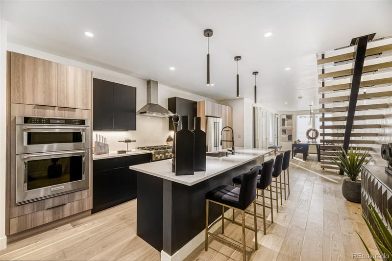 1588 Lowell Blvd, Denver, CO 80204