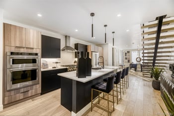 1588 N Lowell Blvd, Denver, CO 80204