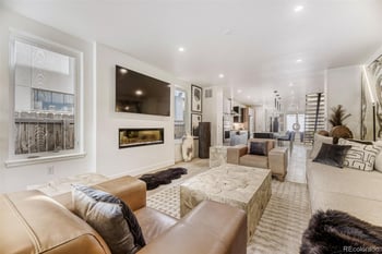 1588 N Lowell Blvd, Denver, CO 80204