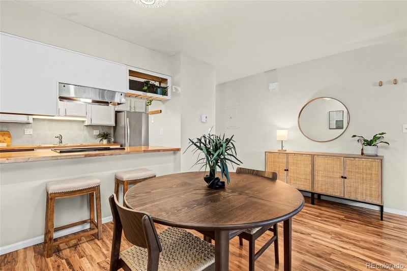 1601 Swallow Rd #9B, Fort Collins, CO 80526