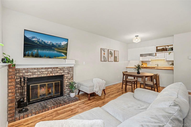 1601 Swallow Rd #9B, Fort Collins, CO 80526