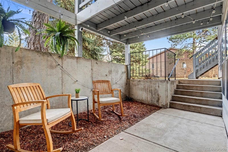 1601 Swallow Rd #9B, Fort Collins, CO 80526