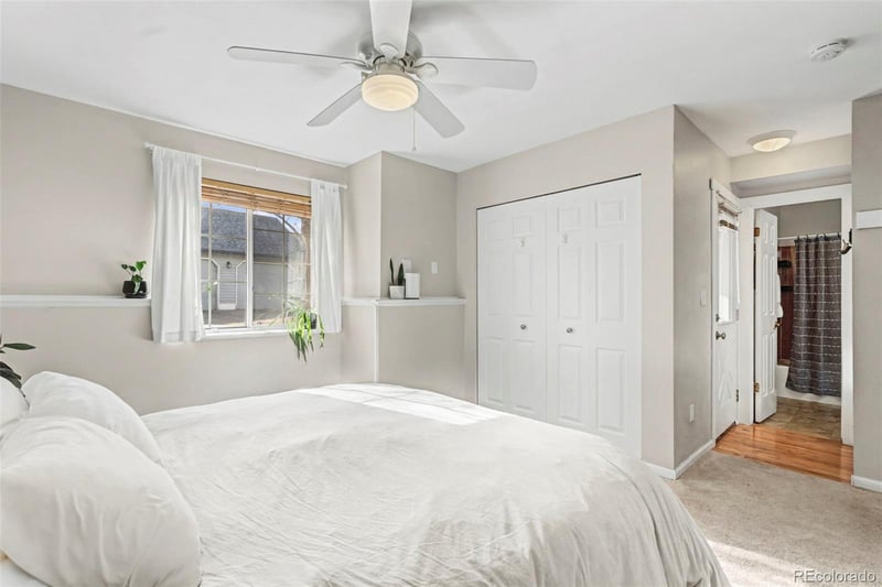 1601 Swallow Rd #9B, Fort Collins, CO 80526