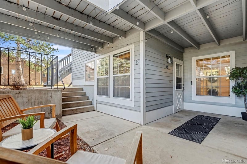 1601 Swallow Rd #9B, Fort Collins, CO 80526