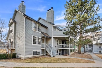 1601 Swallow Rd #9B, Fort Collins, CO 80526