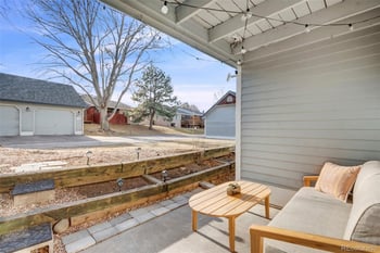 1601 Swallow Rd #9B, Fort Collins, CO 80526
