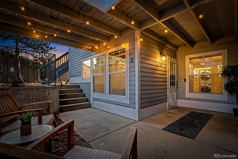 1601 W Swallow Rd #9B, Fort Collins, CO 80526