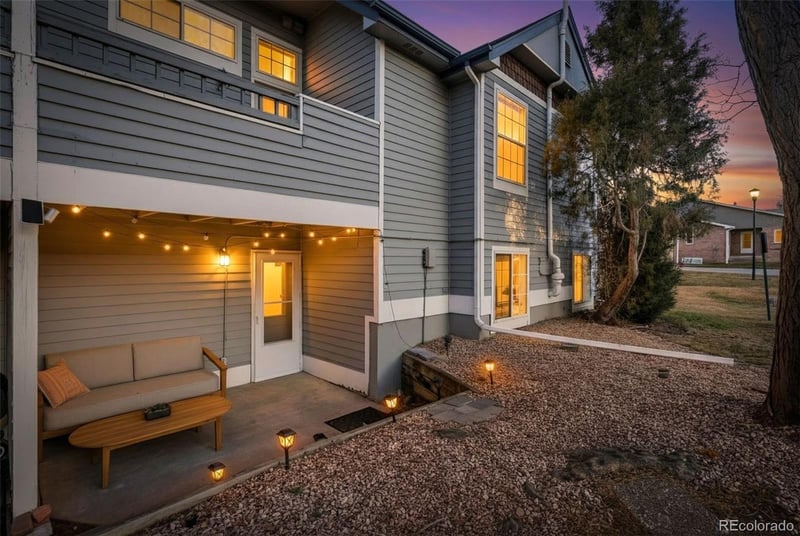 1601 W Swallow Rd #9B, Fort Collins, CO 80526