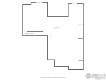 1832 Sawtooth Mountain Dr, Berthoud, CO 80513