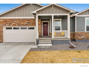 1832 Sawtooth Mountain Dr, Berthoud, CO 80513