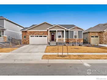 1832 Sawtooth Mountain Dr, Berthoud, CO 80513