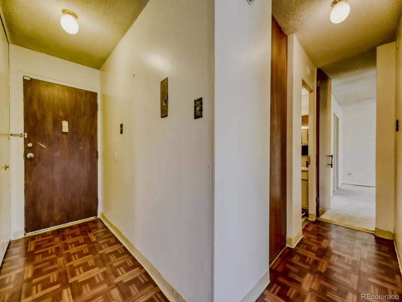 650 Clinton St #5C, Denver, CO 80247