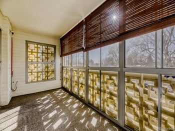 650 Clinton St #5C, Denver, CO 80247