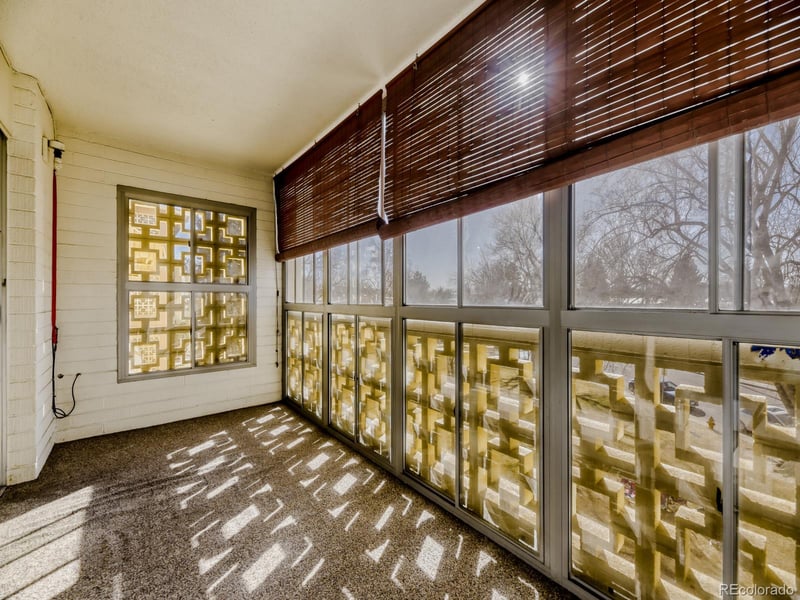 650 Clinton St #5C, Denver, CO 80247