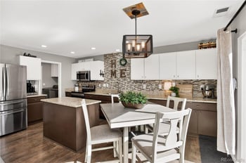 22156 Berry Pl, Aurora, CO 80015