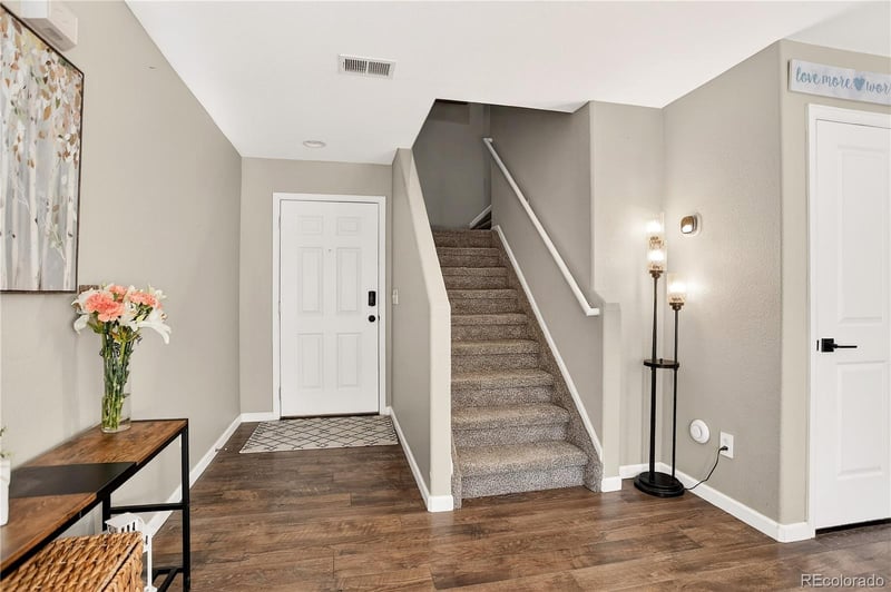 22156 Berry Pl, Aurora, CO 80015