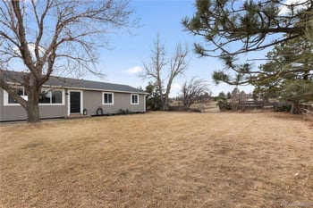 3410 Dogwood Ave, Parker, CO 80134