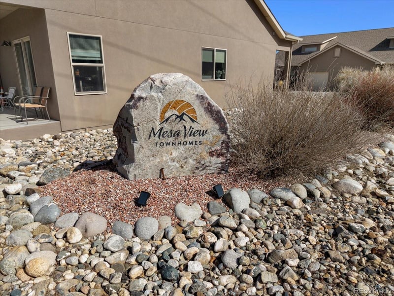 10467 Table Rock Ct, Poncha Springs, CO 81242