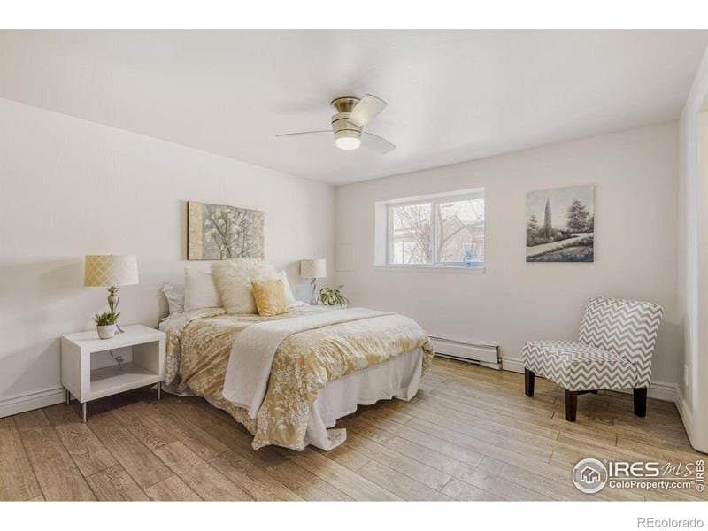 9015 63rd Ave, Arvada, CO 80004