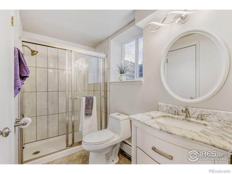 9015 63rd Ave, Arvada, CO 80004