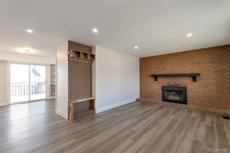 1738 Newland St, Lakewood, CO 80232