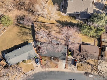 1738 Newland St, Lakewood, CO 80232