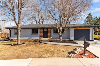 1738 Newland St, Lakewood, CO 80232