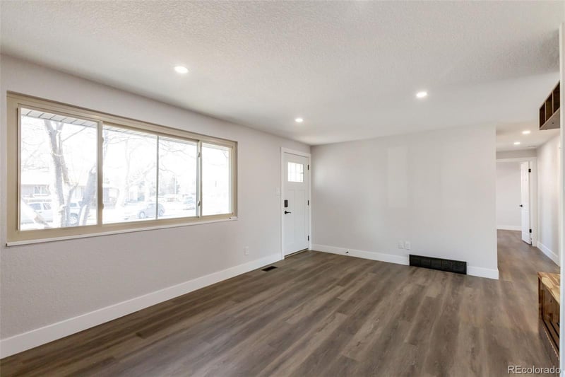 1738 Newland St, Lakewood, CO 80232