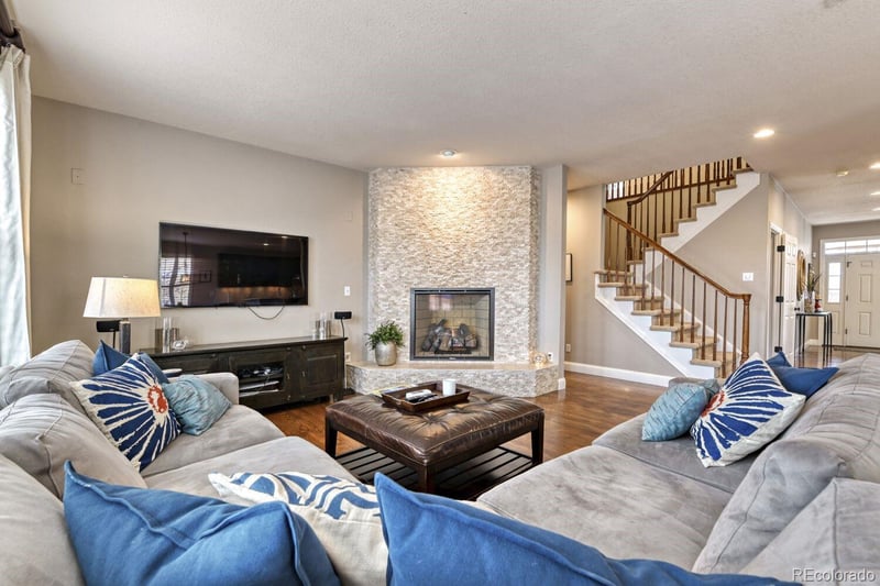 13864 Quail Ridge Dr, Broomfield, CO 80020