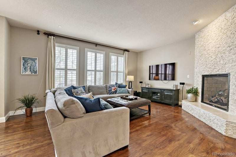 13864 Quail Ridge Dr, Broomfield, CO 80020