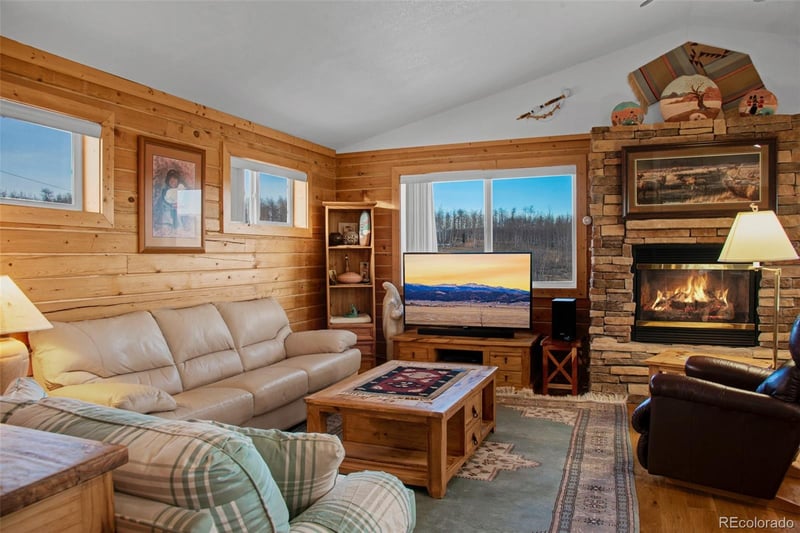85 Swandyke Ct, Jefferson, CO 80456