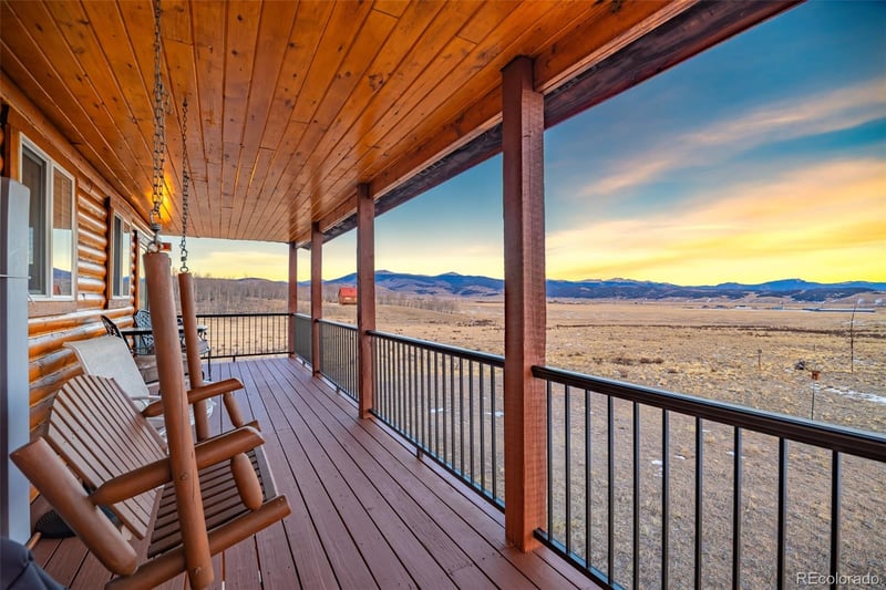 85 Swandyke Ct, Jefferson, CO 80456
