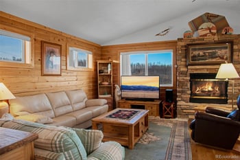 85 Swandyke Ct, Jefferson, CO 80456