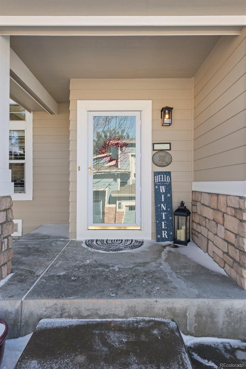 3232 Green Haven Cir, Highlands Ranch, CO 80126