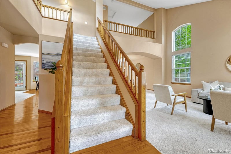 5772 Truckee St, Centennial, CO 80015