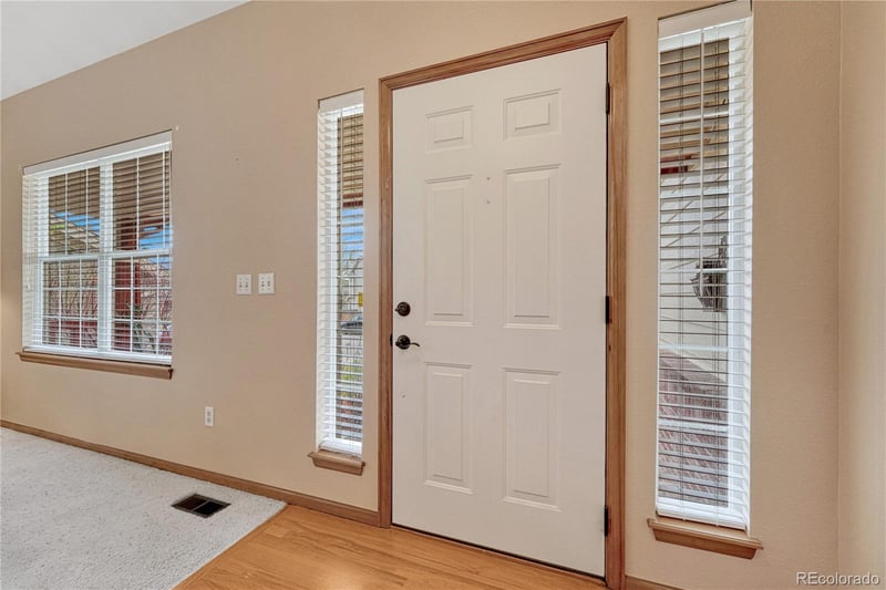 5772 Truckee St, Centennial, CO 80015