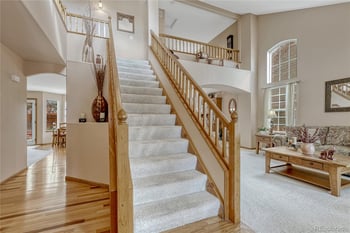 5772 Truckee St, Centennial, CO 80015