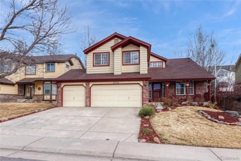 5772 Truckee St, Centennial, CO 80015