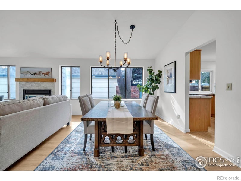 3333 Florida Ave #70, Denver, CO 80210