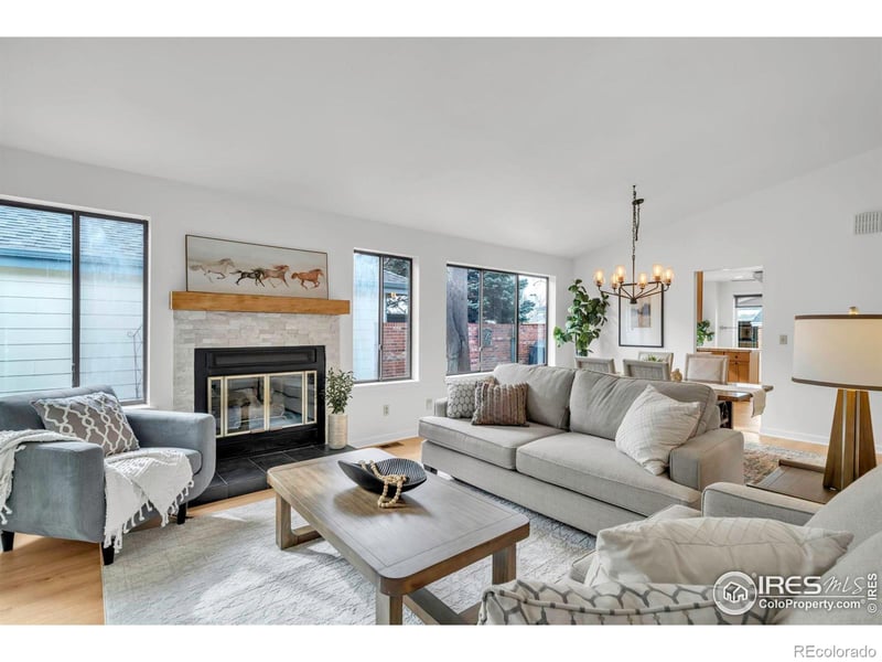 3333 Florida Ave #70, Denver, CO 80210