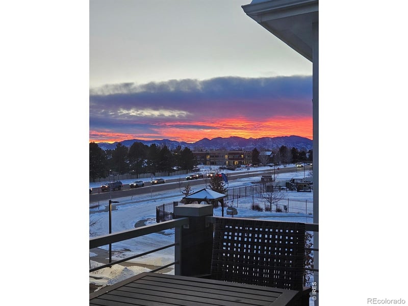 210 Cherrywood Dr #303, Lafayette, CO 80026