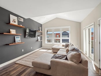 210 Cherrywood Dr #303, Lafayette, CO 80026