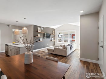 210 Cherrywood Dr #303, Lafayette, CO 80026