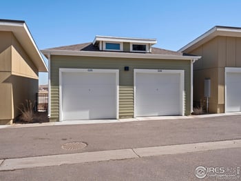 210 Cherrywood Dr #303, Lafayette, CO 80026