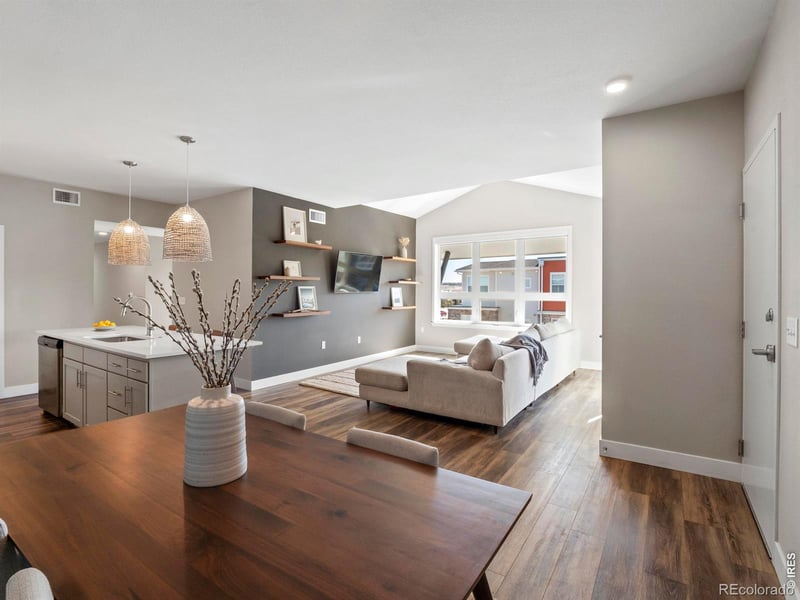 210 Cherrywood Dr #303, Lafayette, CO 80026