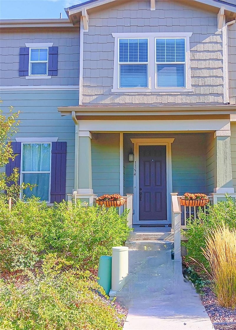 1154 Anker Dr, Erie, CO 80516