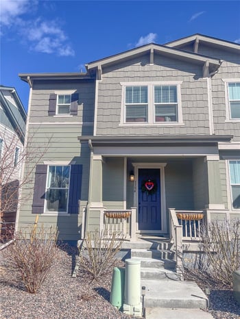 1154 Anker Dr, Erie, CO 80516